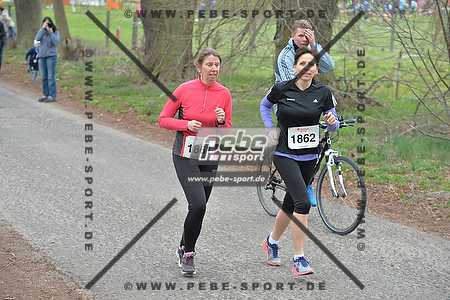 Preview 160410_103110_PB4_4224.jpg